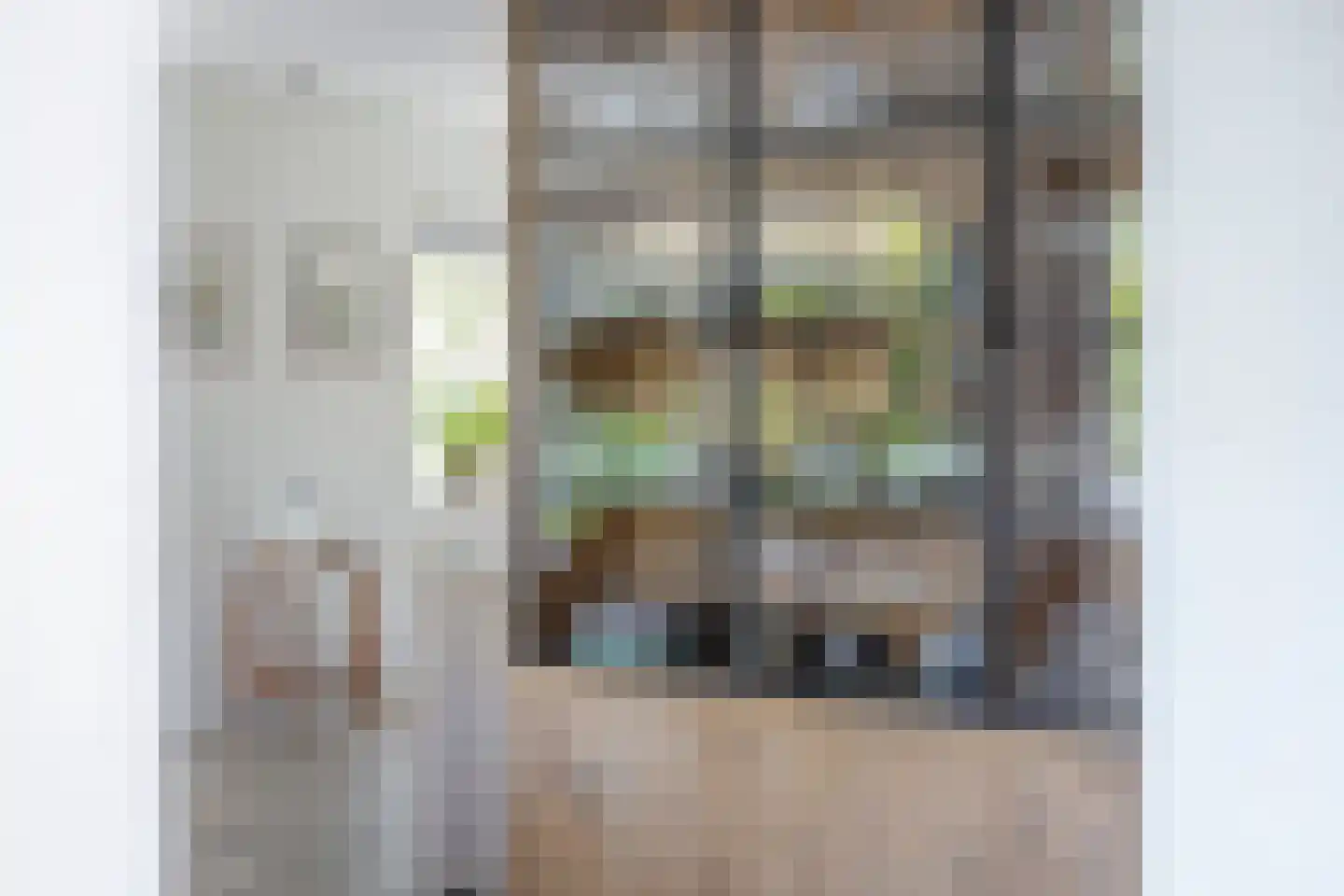 Coreemarke 25 Zwolle thumbnail 15