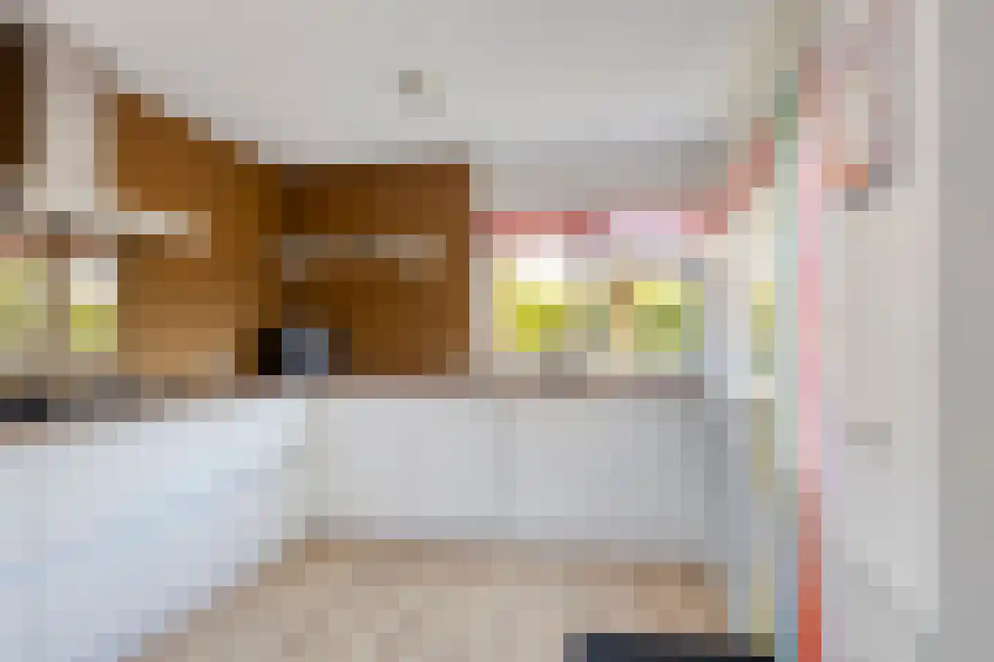 Coreemarke 25 Zwolle thumbnail 17