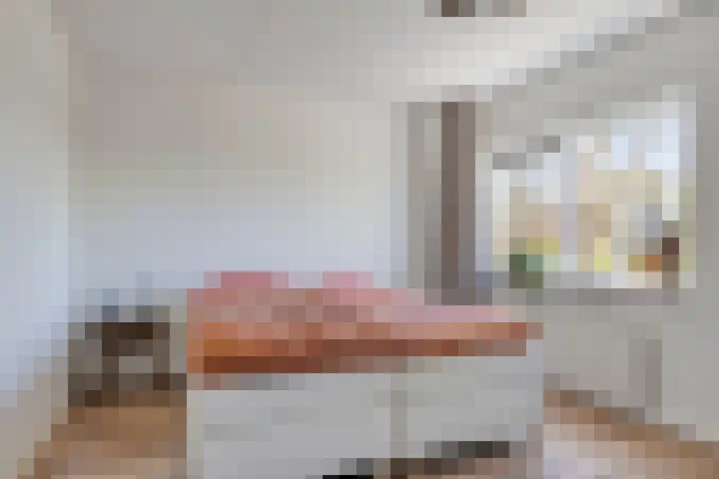 Coreemarke 25 Zwolle thumbnail 22