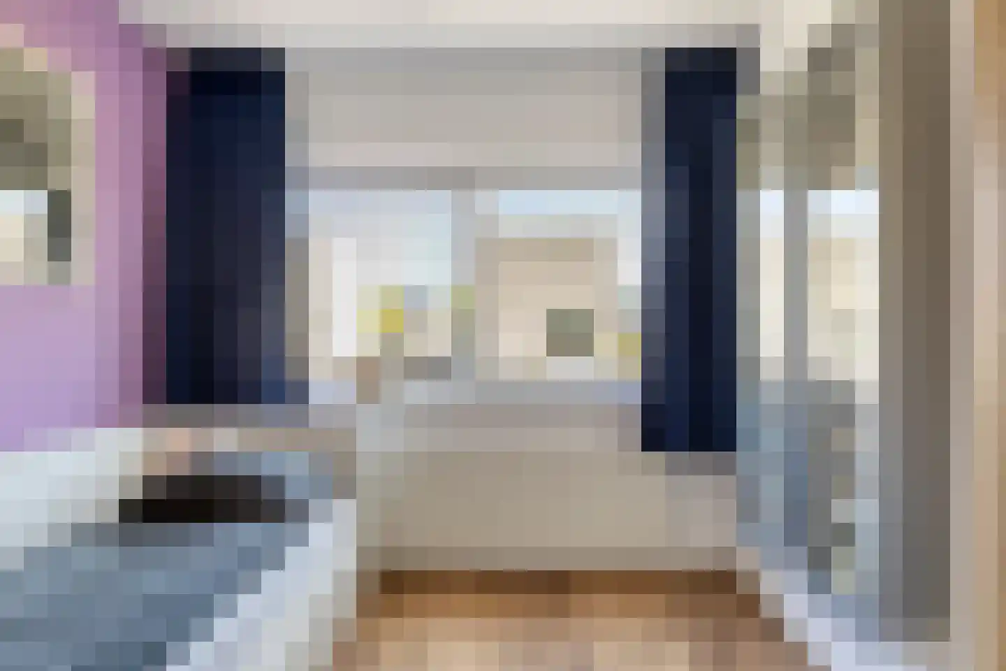 Coreemarke 25 Zwolle thumbnail 28