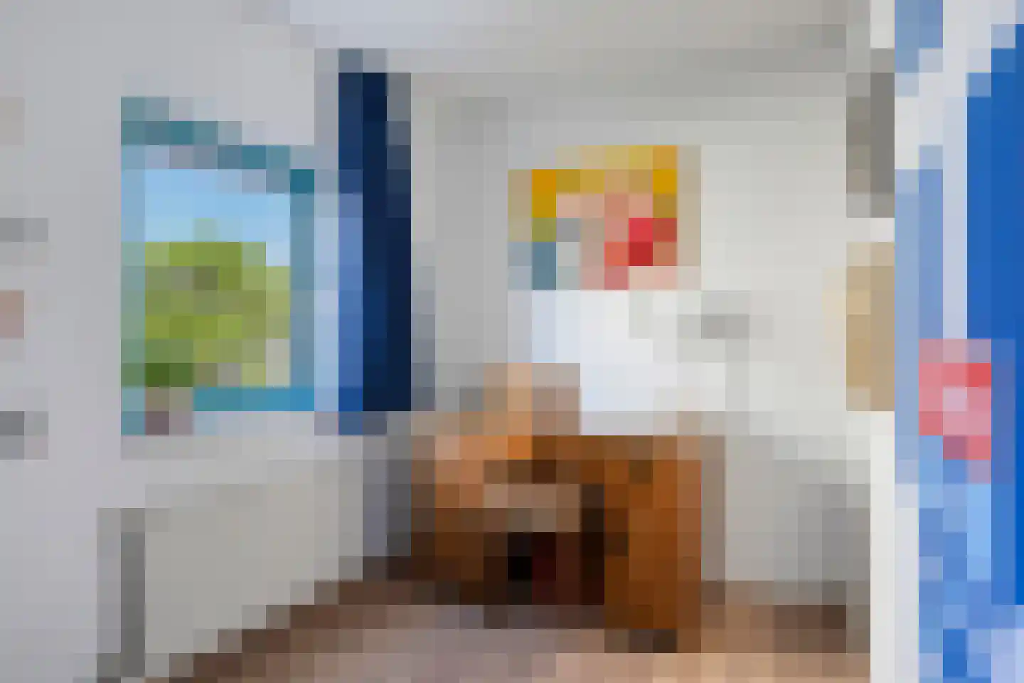 Coreemarke 25 Zwolle thumbnail 29
