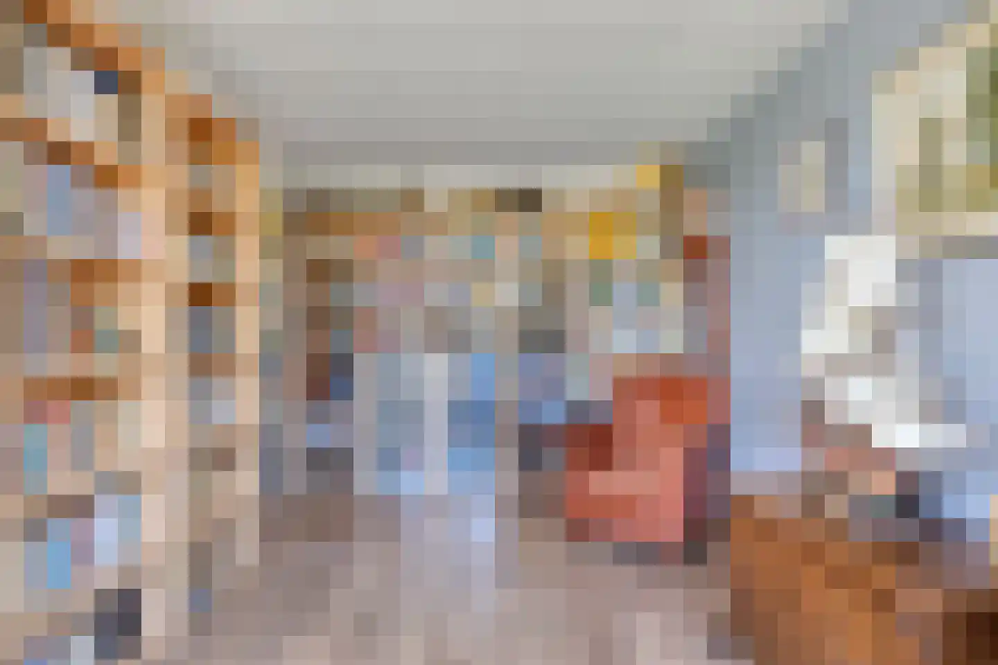 Coreemarke 25 Zwolle thumbnail 32
