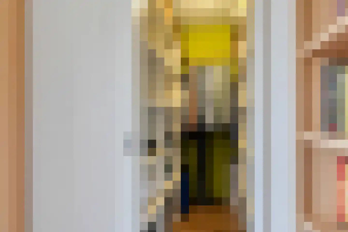 Coreemarke 25 Zwolle thumbnail 34