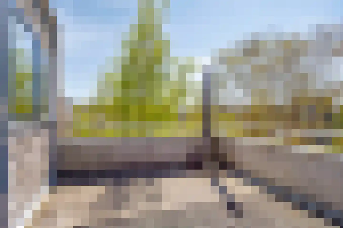 Coreemarke 25 Zwolle thumbnail 35