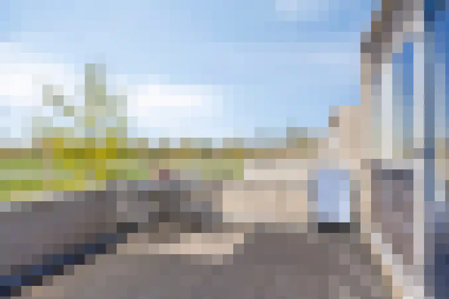 Coreemarke 25 Zwolle thumbnail 36