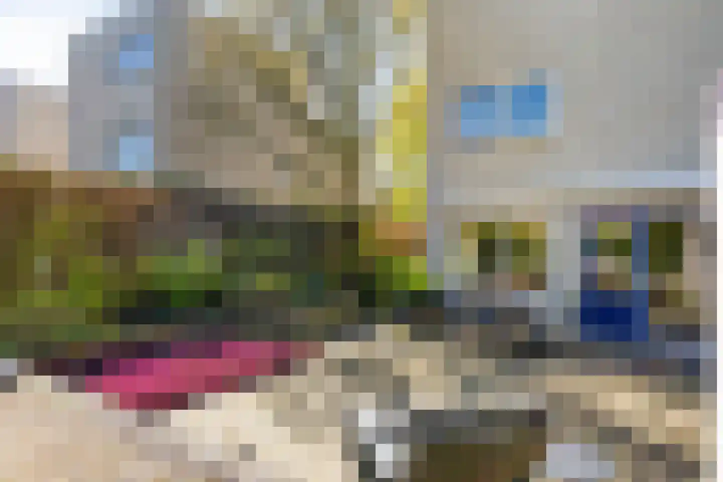Coreemarke 25 Zwolle thumbnail 38
