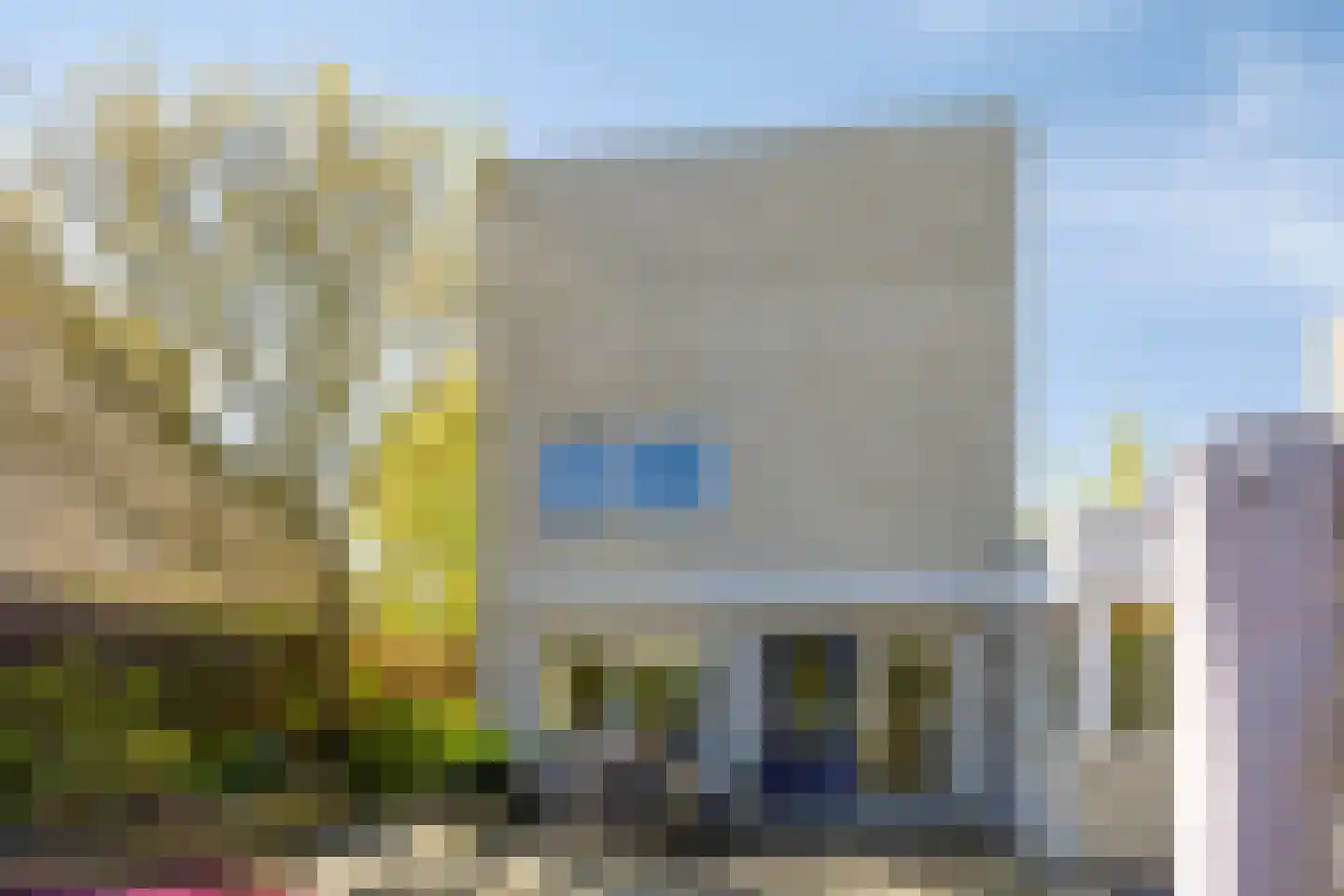 Coreemarke 25 Zwolle thumbnail 39