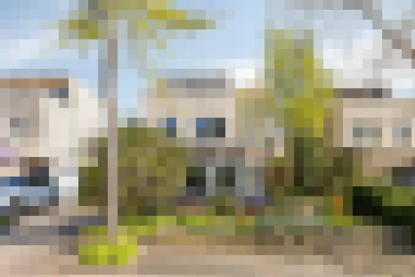 Coreemarke 25 Zwolle thumbnail 4