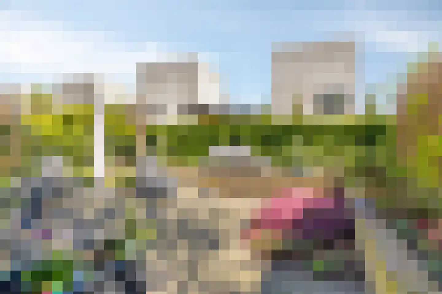 Coreemarke 25 Zwolle thumbnail 40