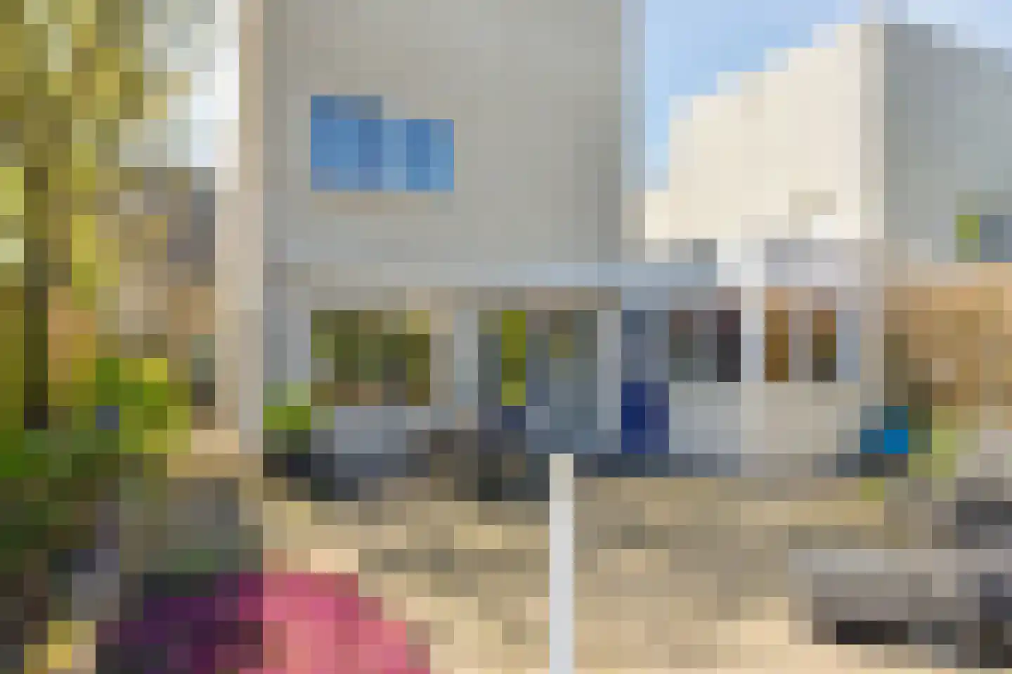 Coreemarke 25 Zwolle thumbnail 42