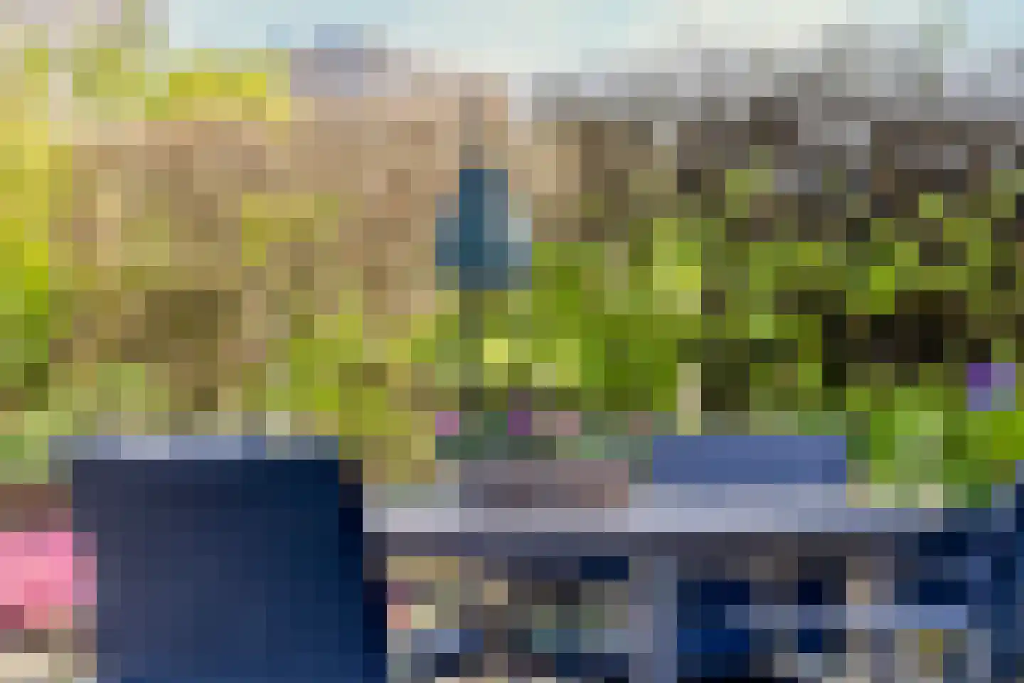 Coreemarke 25 Zwolle thumbnail 43