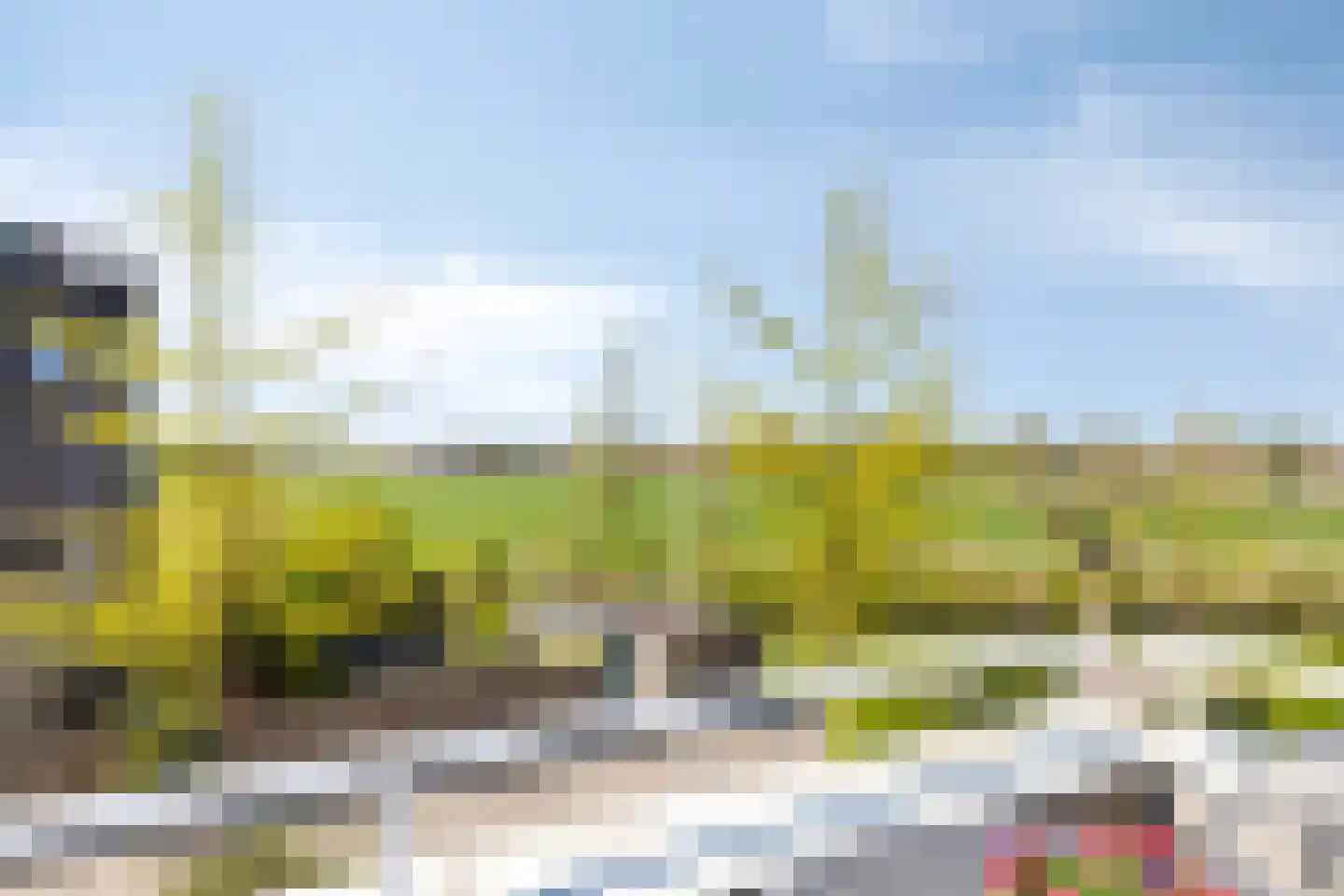 Coreemarke 25 Zwolle thumbnail 46
