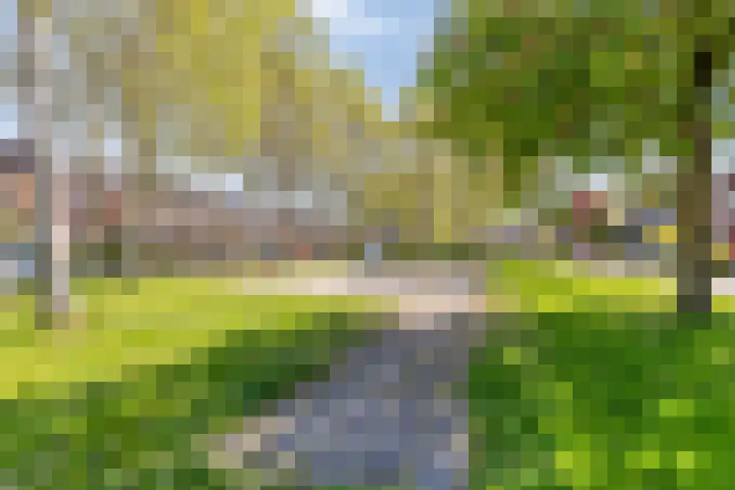Coreemarke 25 Zwolle thumbnail 49