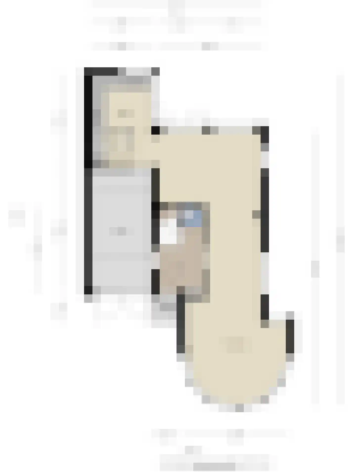 Coreemarke 25 Zwolle thumbnail 52