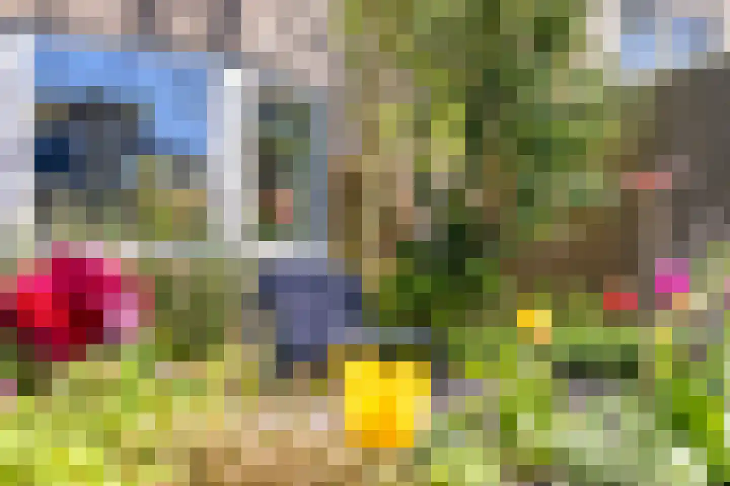 Coreemarke 25 Zwolle thumbnail 7