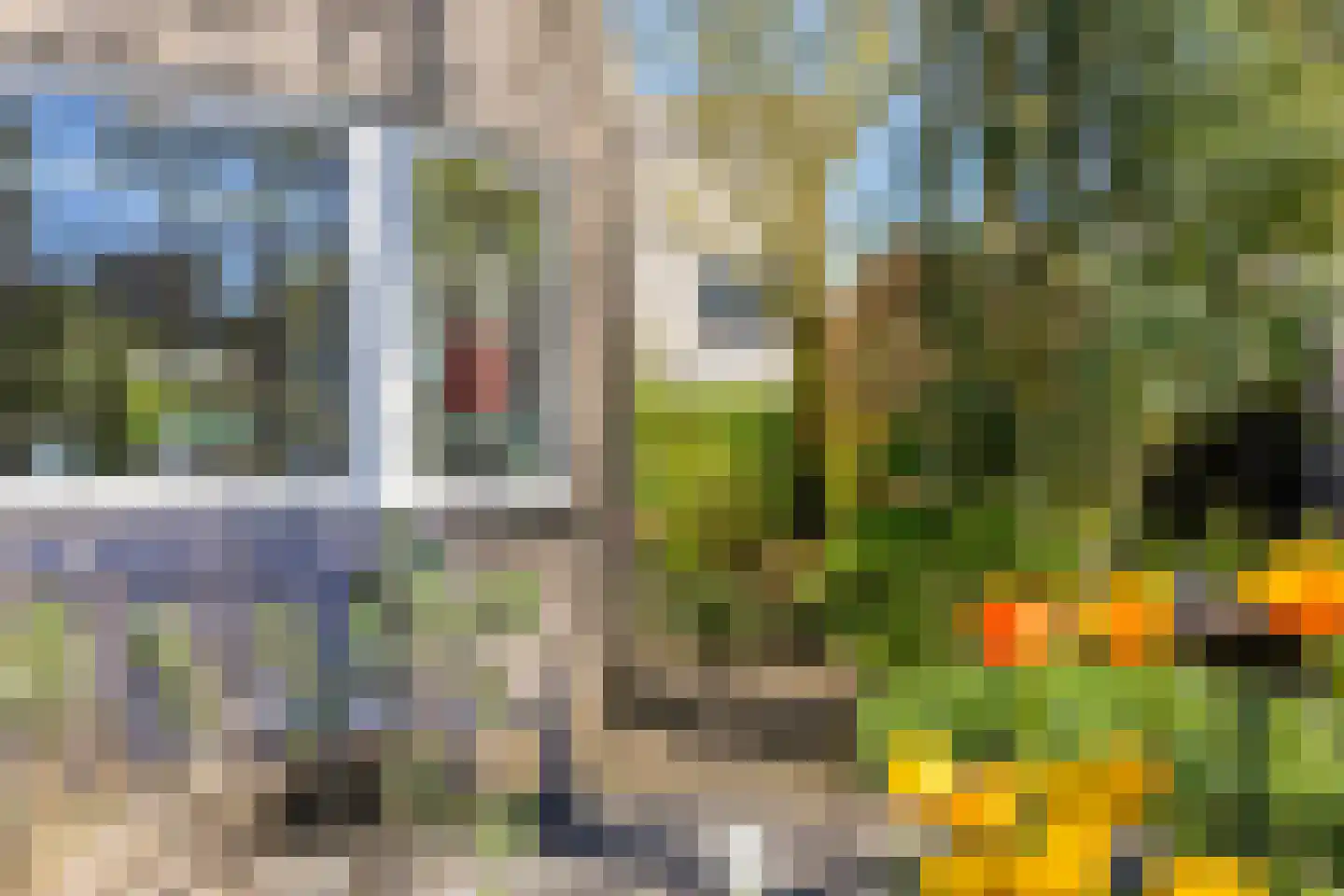 Coreemarke 25 Zwolle thumbnail 8