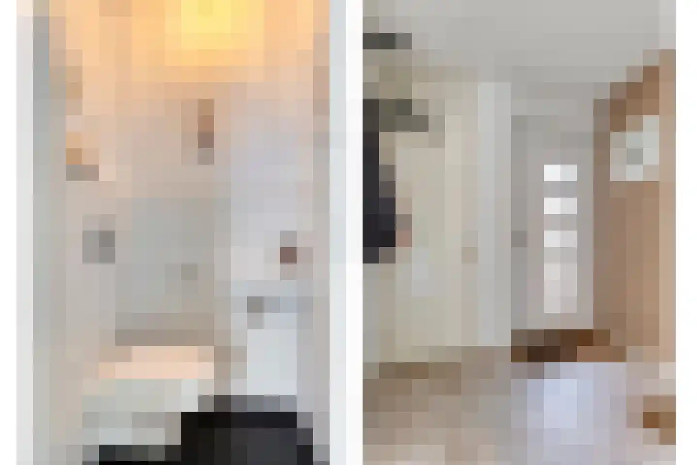 Coreemarke 25 Zwolle thumbnail 9