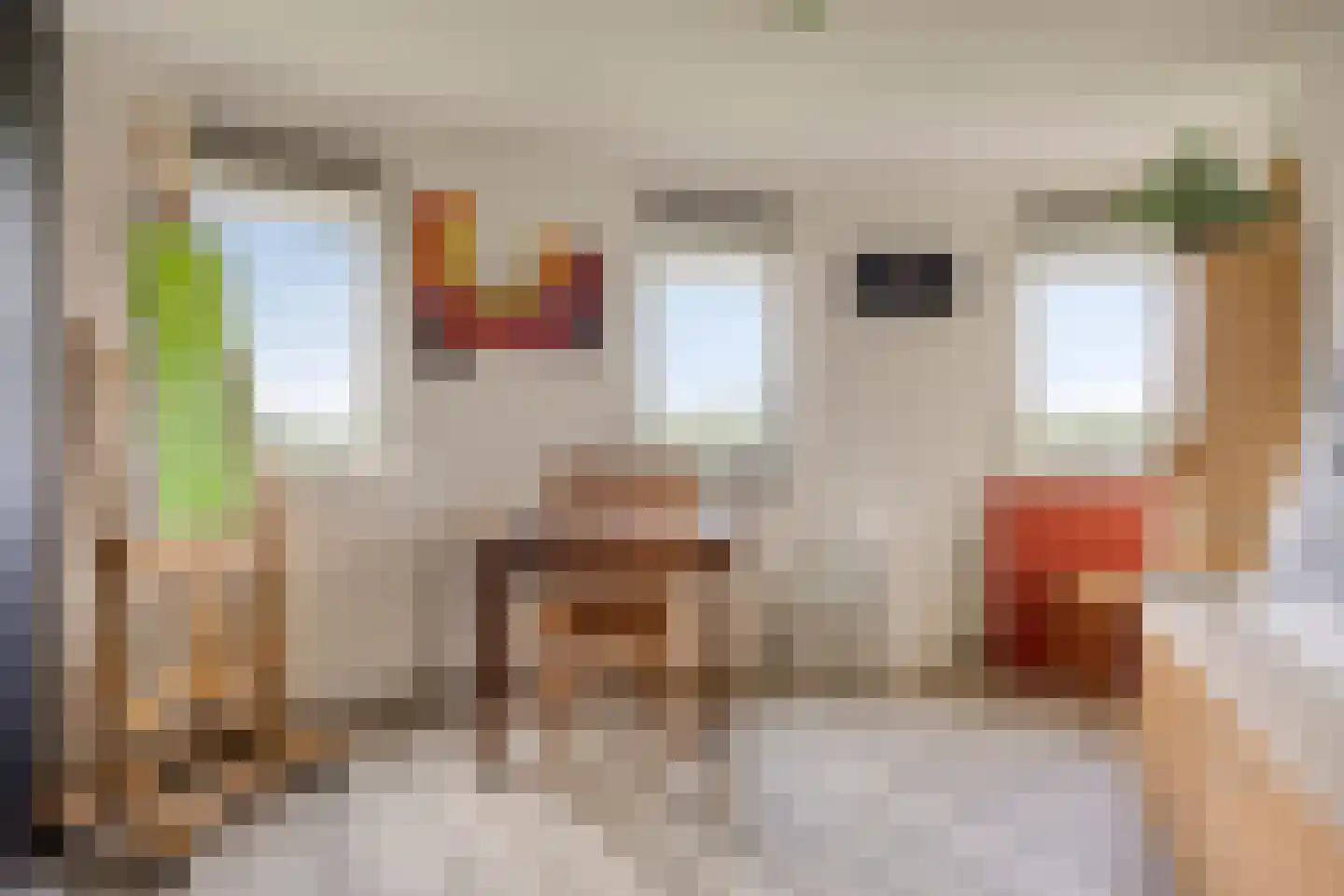 Coreemarke 30 Zwolle thumbnail 11