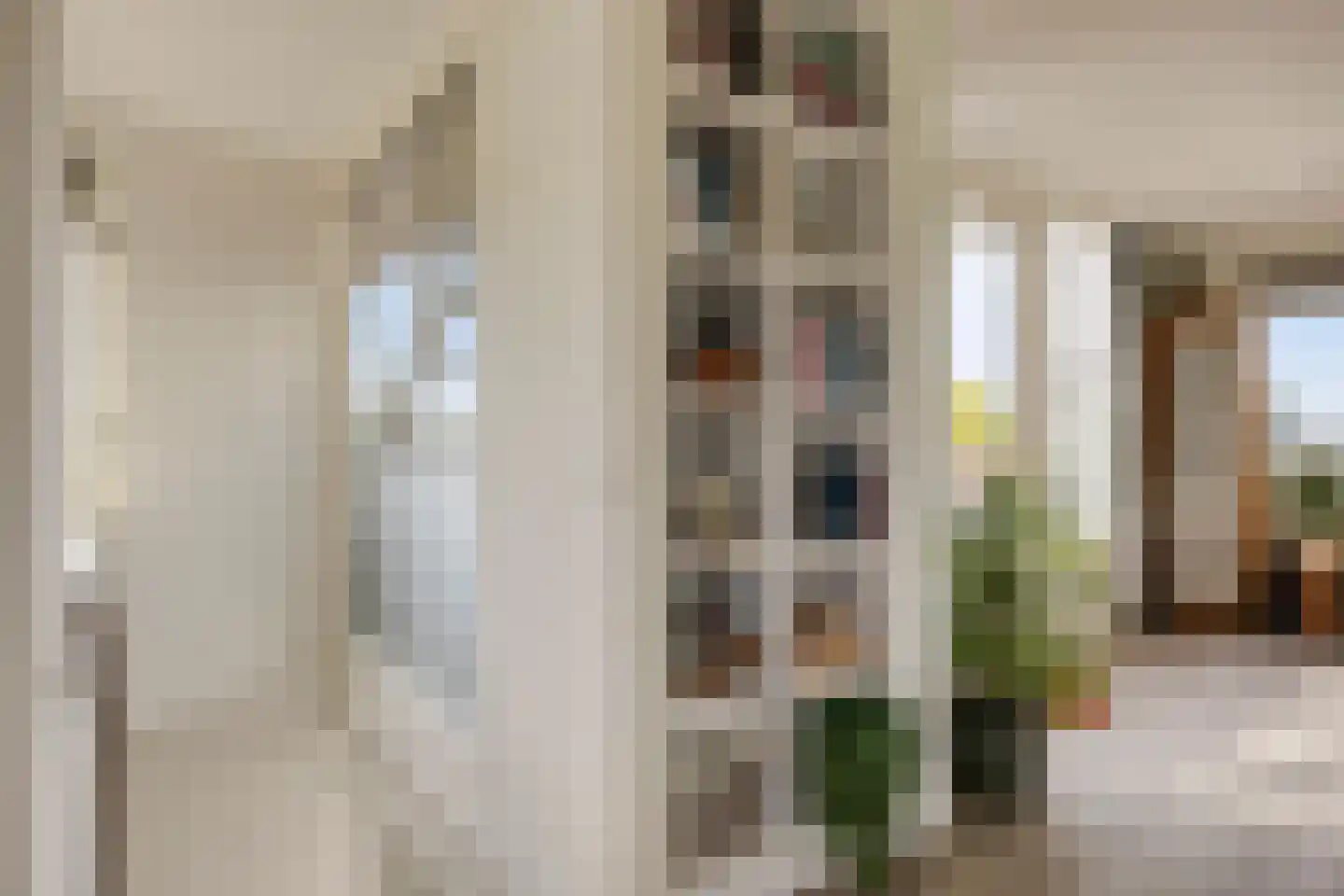 Coreemarke 30 Zwolle thumbnail 14