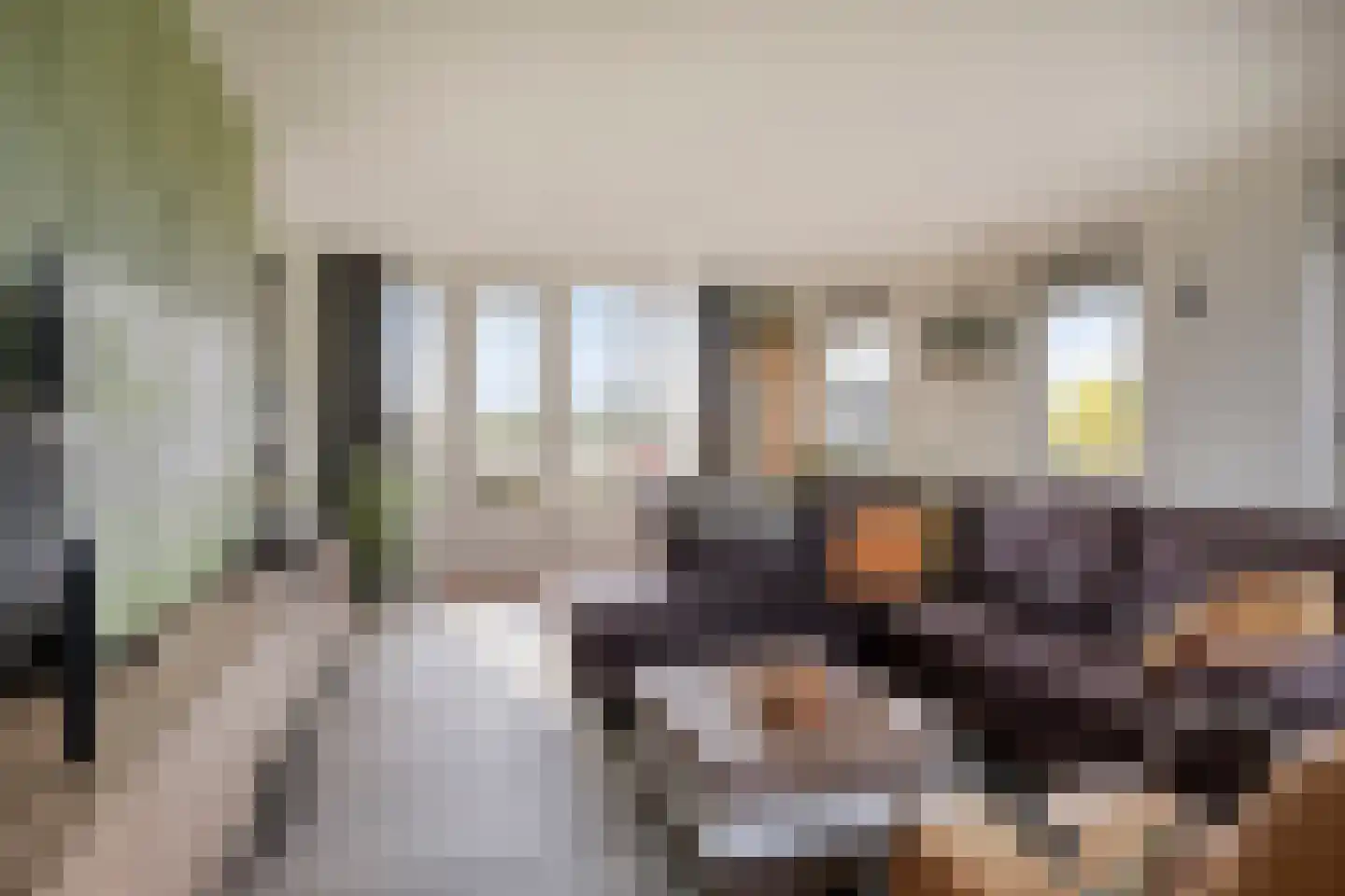 Coreemarke 30 Zwolle thumbnail 18