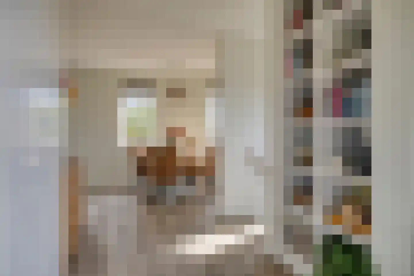 Coreemarke 30 Zwolle thumbnail 20