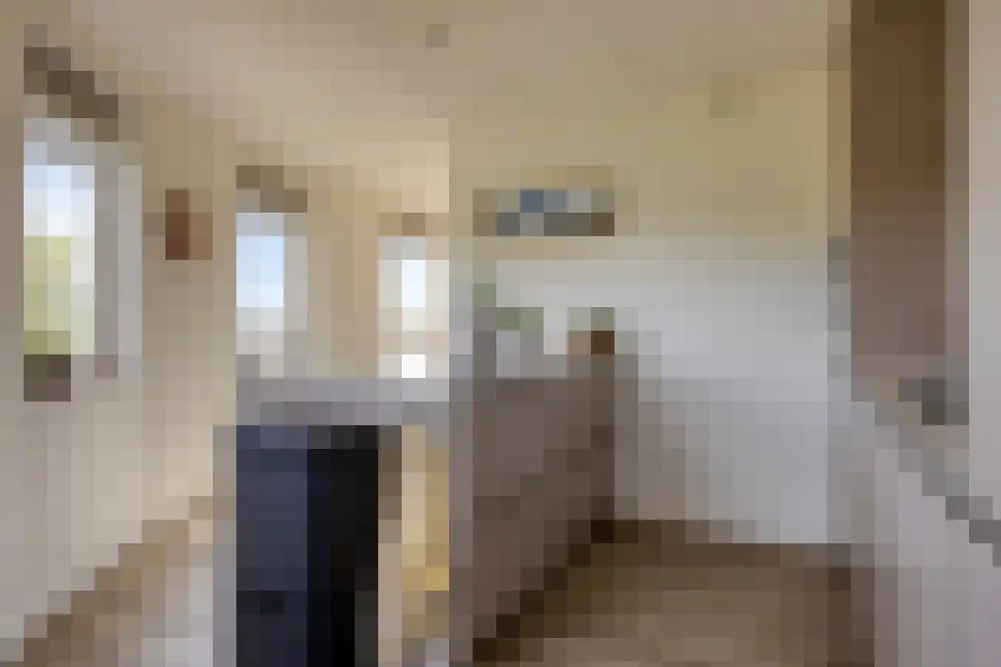 Coreemarke 30 Zwolle thumbnail 24