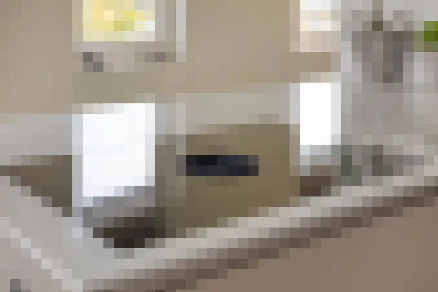 Coreemarke 30 Zwolle thumbnail 27