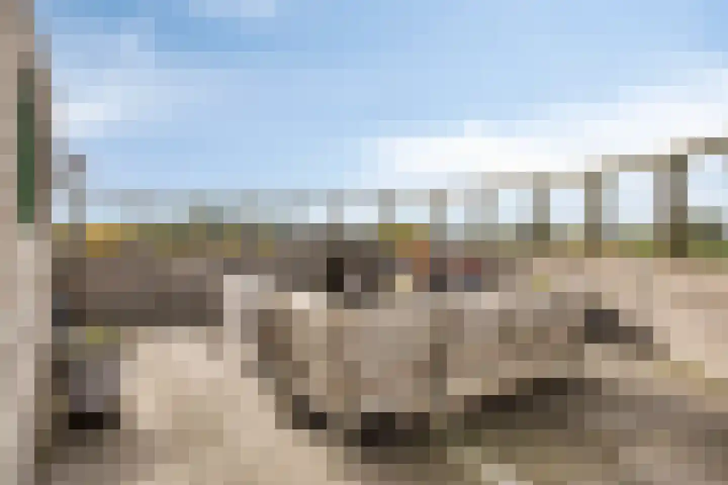 Coreemarke 30 Zwolle thumbnail 32