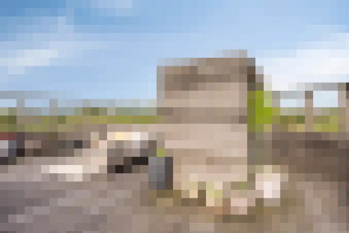 Coreemarke 30 Zwolle thumbnail 33