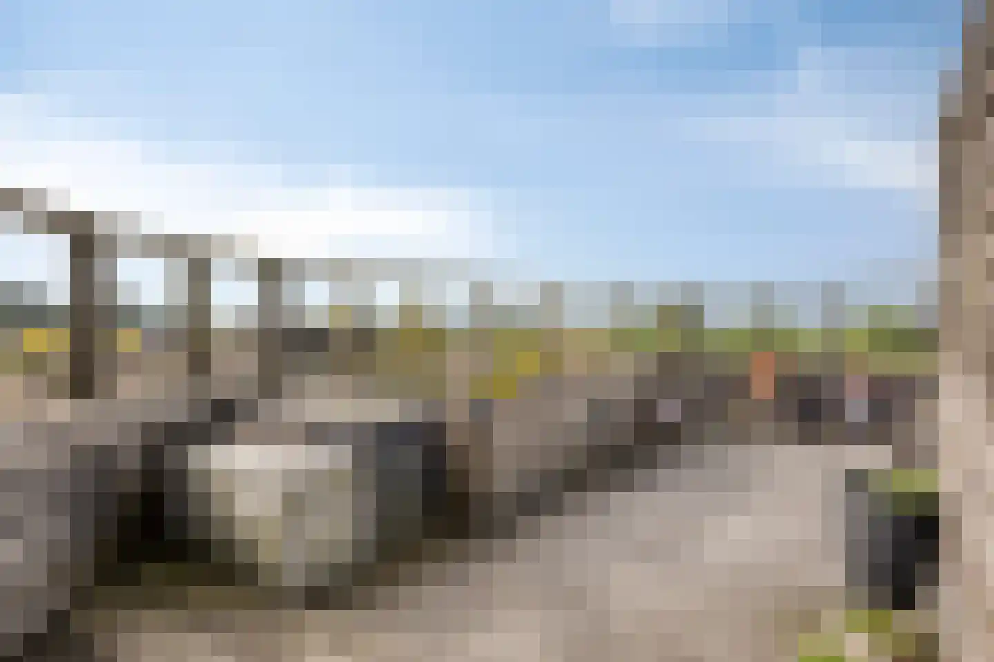 Coreemarke 30 Zwolle thumbnail 34