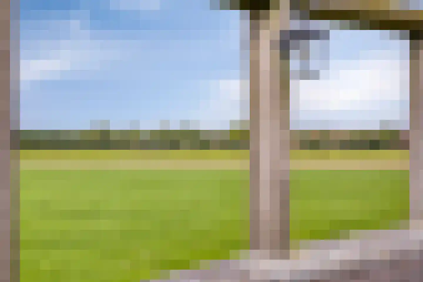 Coreemarke 30 Zwolle thumbnail 35