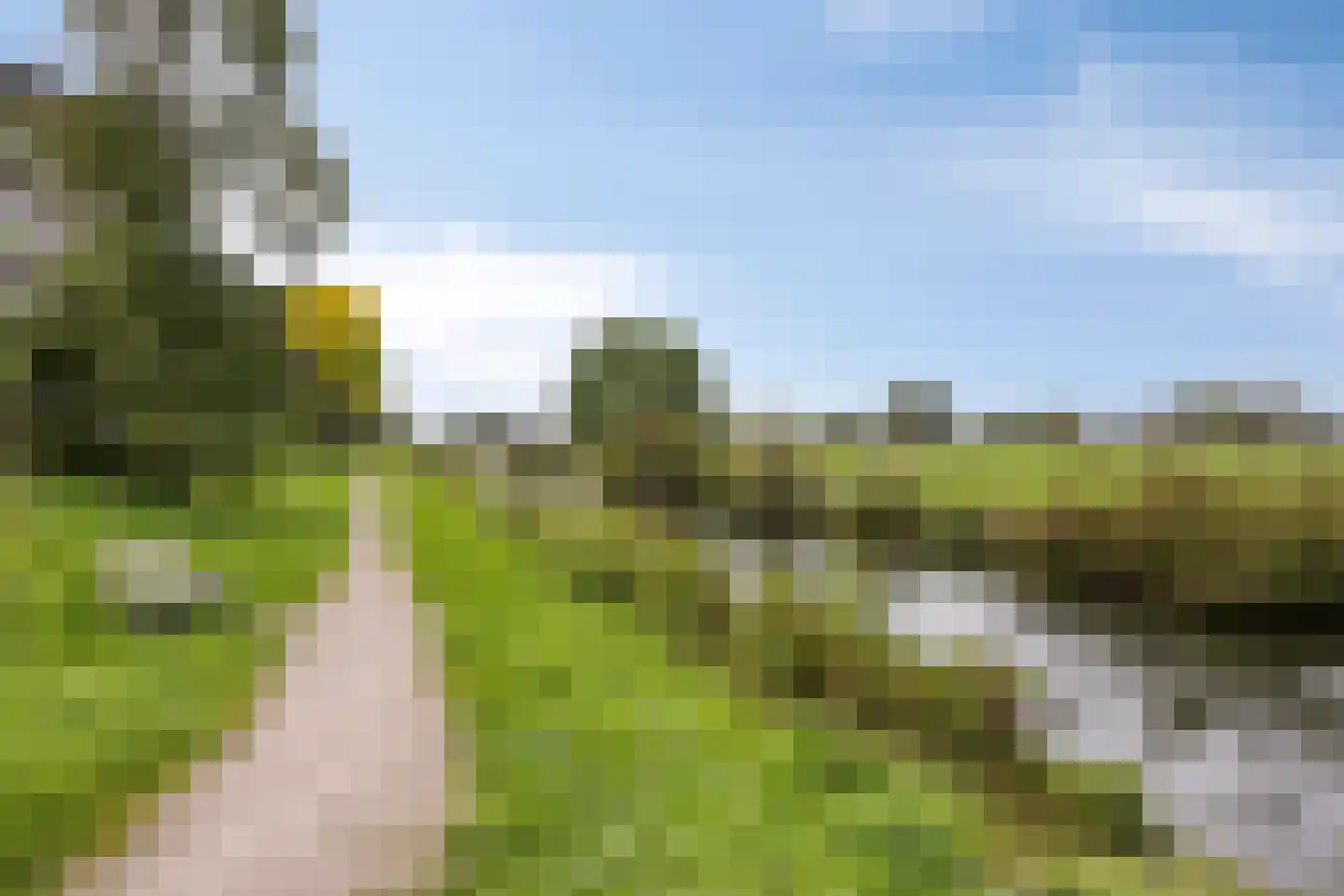 Coreemarke 30 Zwolle thumbnail 37