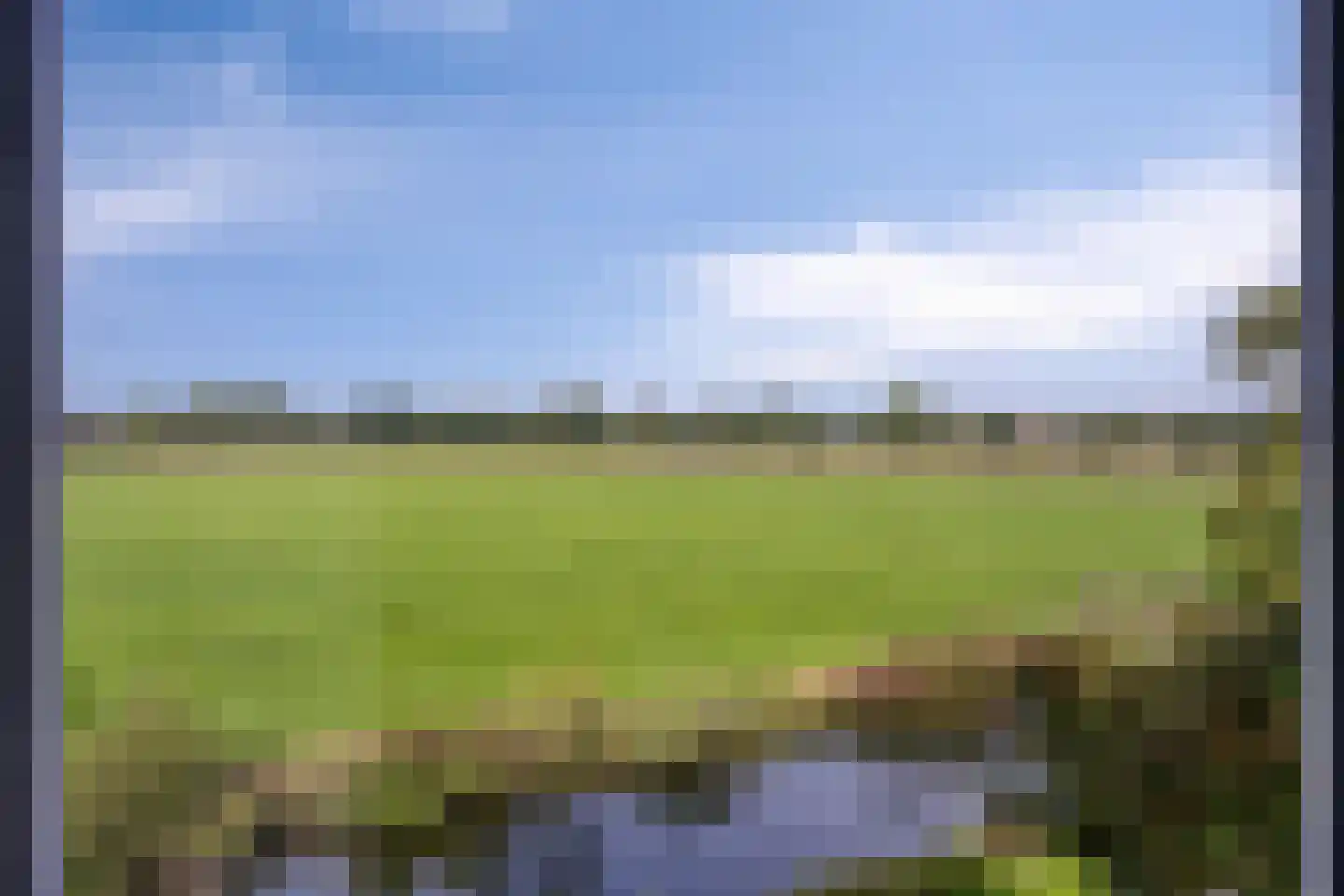Coreemarke 30 Zwolle thumbnail 4