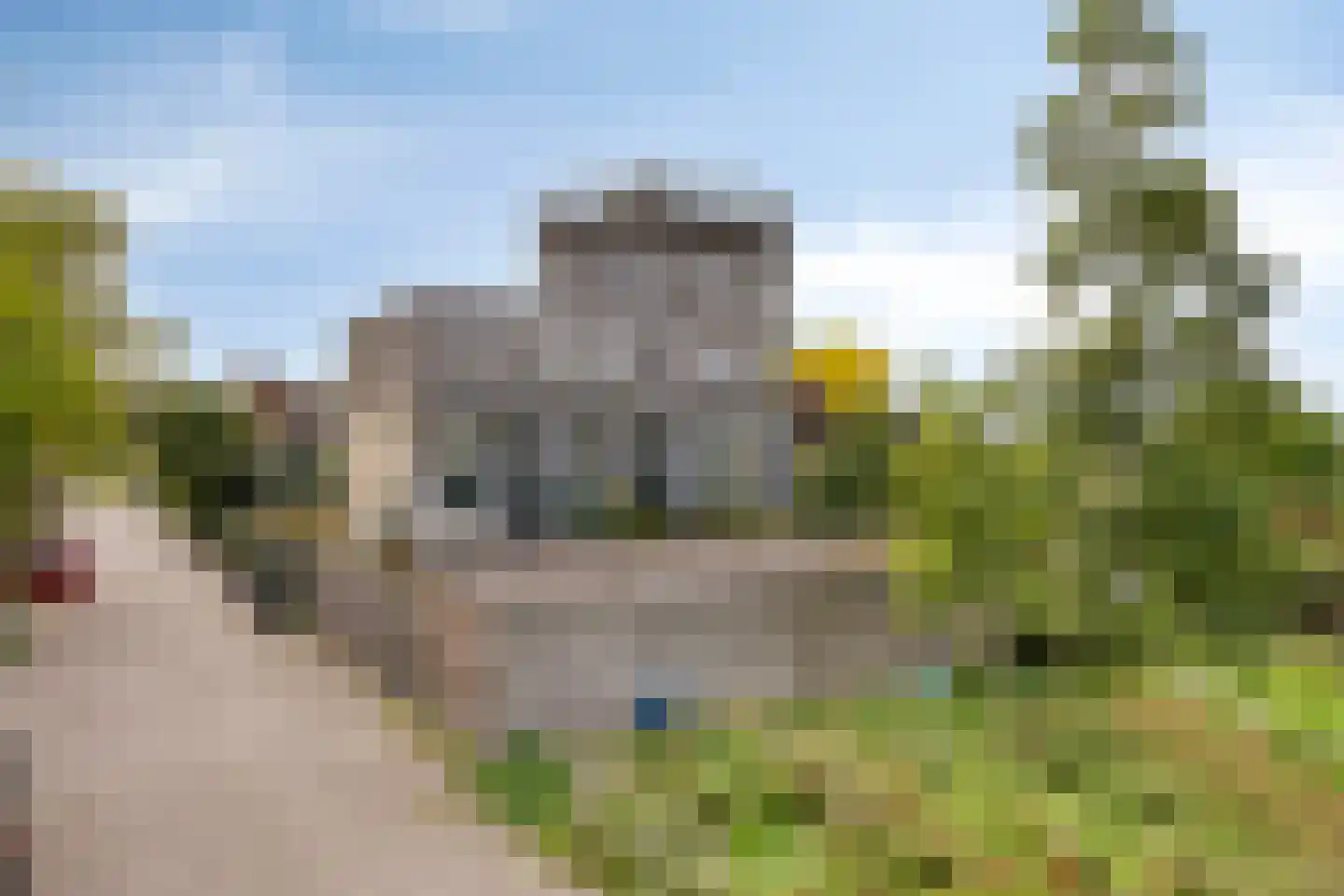 Coreemarke 30 Zwolle thumbnail 40