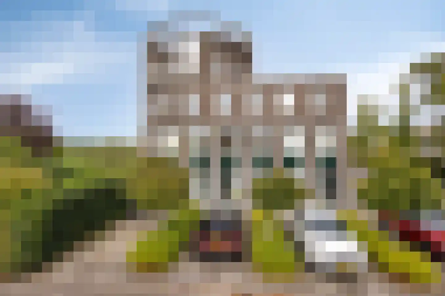 Coreemarke 30 Zwolle thumbnail 41