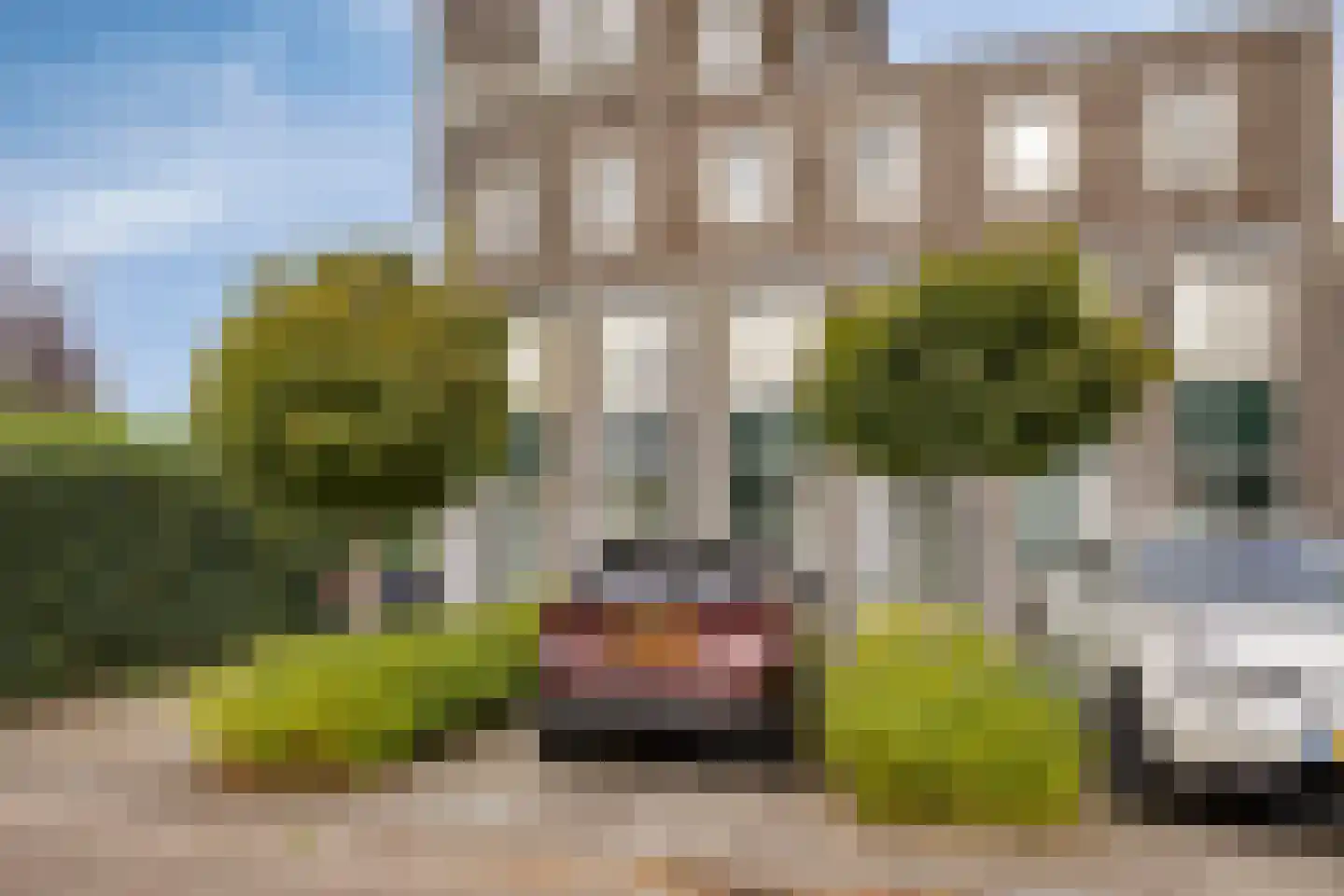 Coreemarke 30 Zwolle thumbnail 42