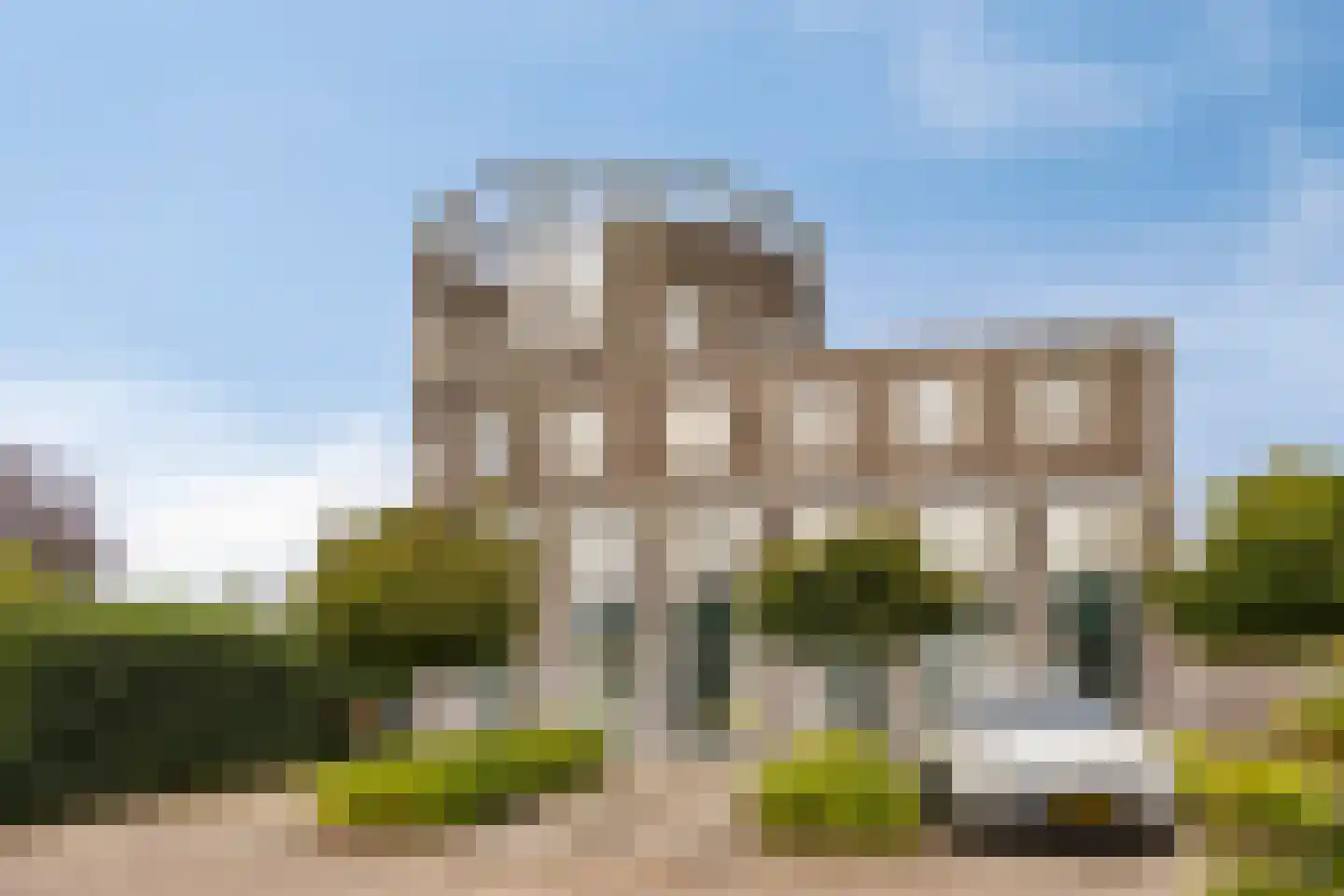 Coreemarke 30 Zwolle thumbnail 43