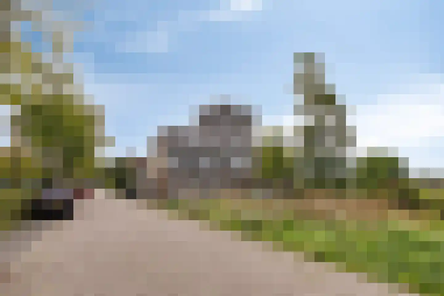 Coreemarke 30 Zwolle thumbnail 44