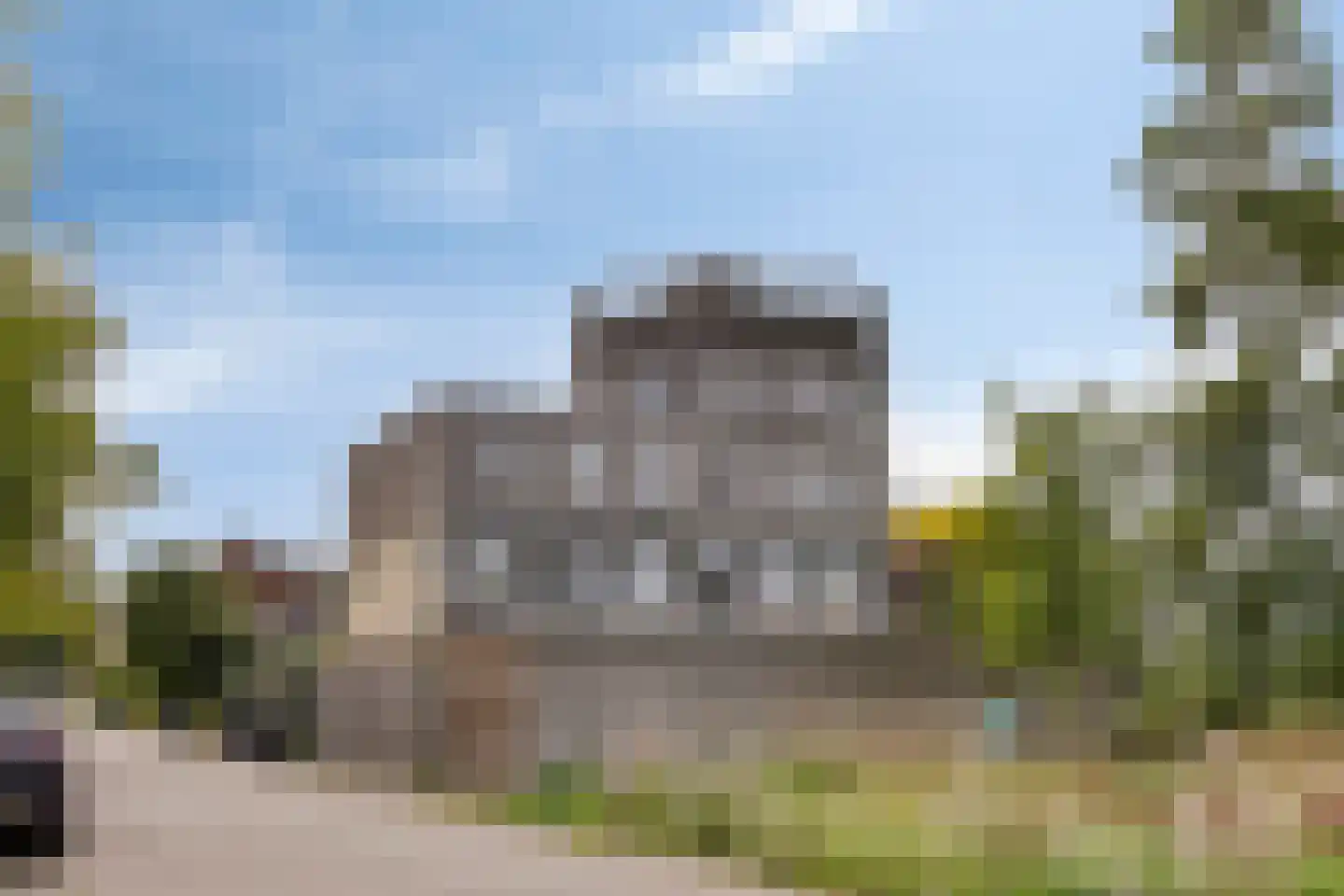 Coreemarke 30 Zwolle thumbnail 45