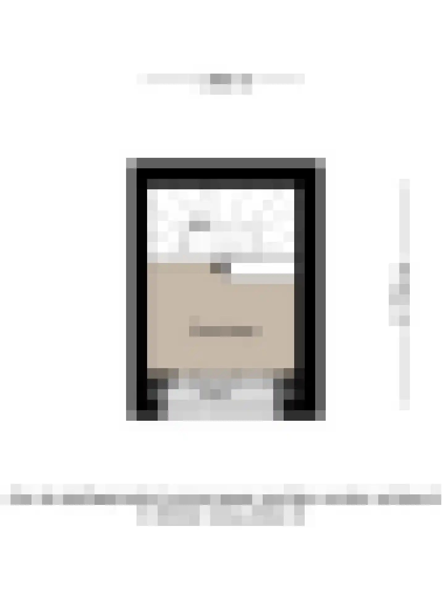 Coreemarke 30 Zwolle thumbnail 48