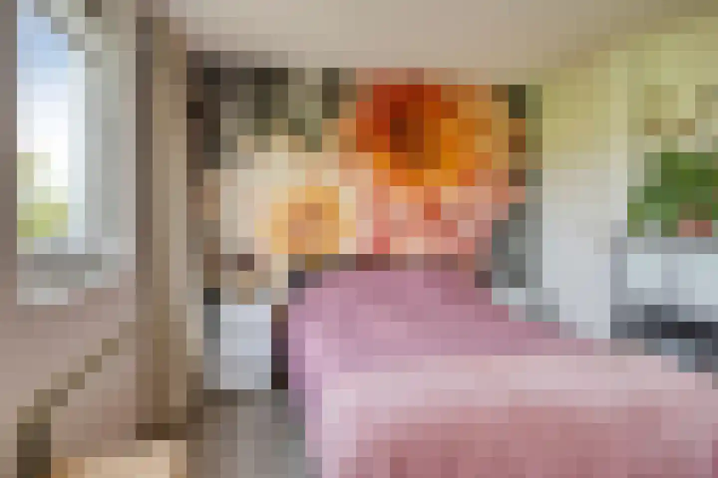 Coreemarke 30 Zwolle thumbnail 7