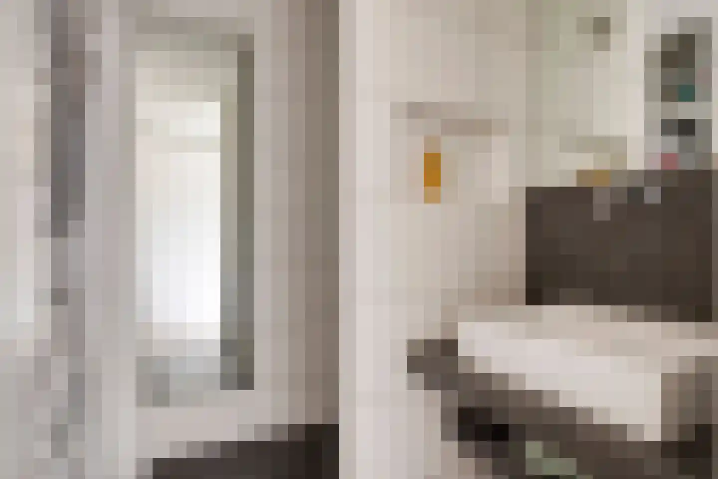 Coreemarke 30 Zwolle thumbnail 8