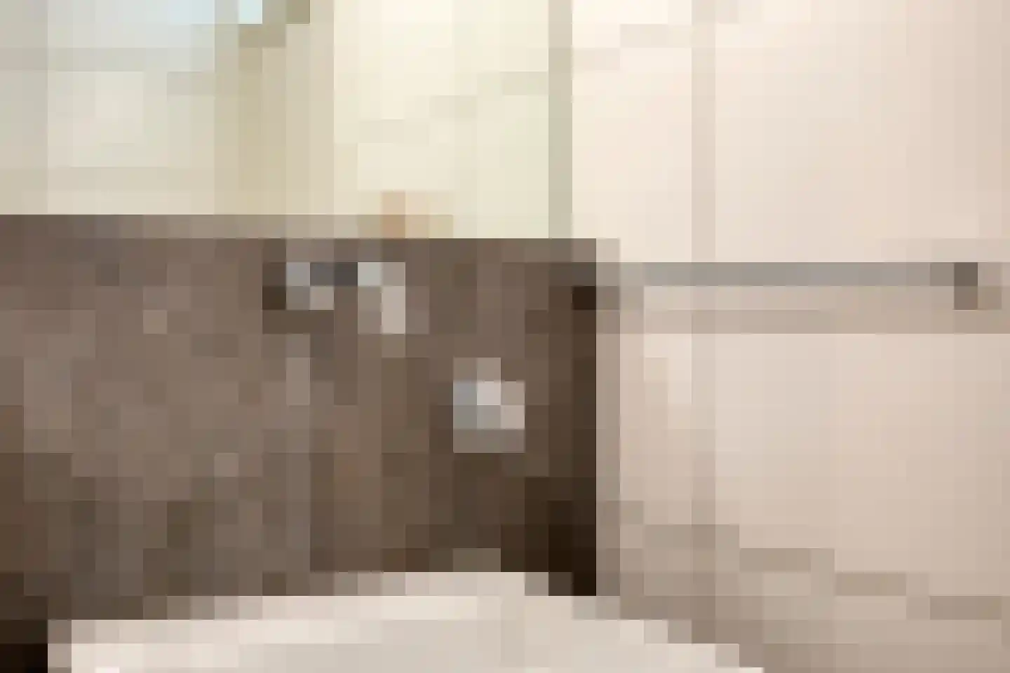 Coreemarke 30 Zwolle thumbnail 9