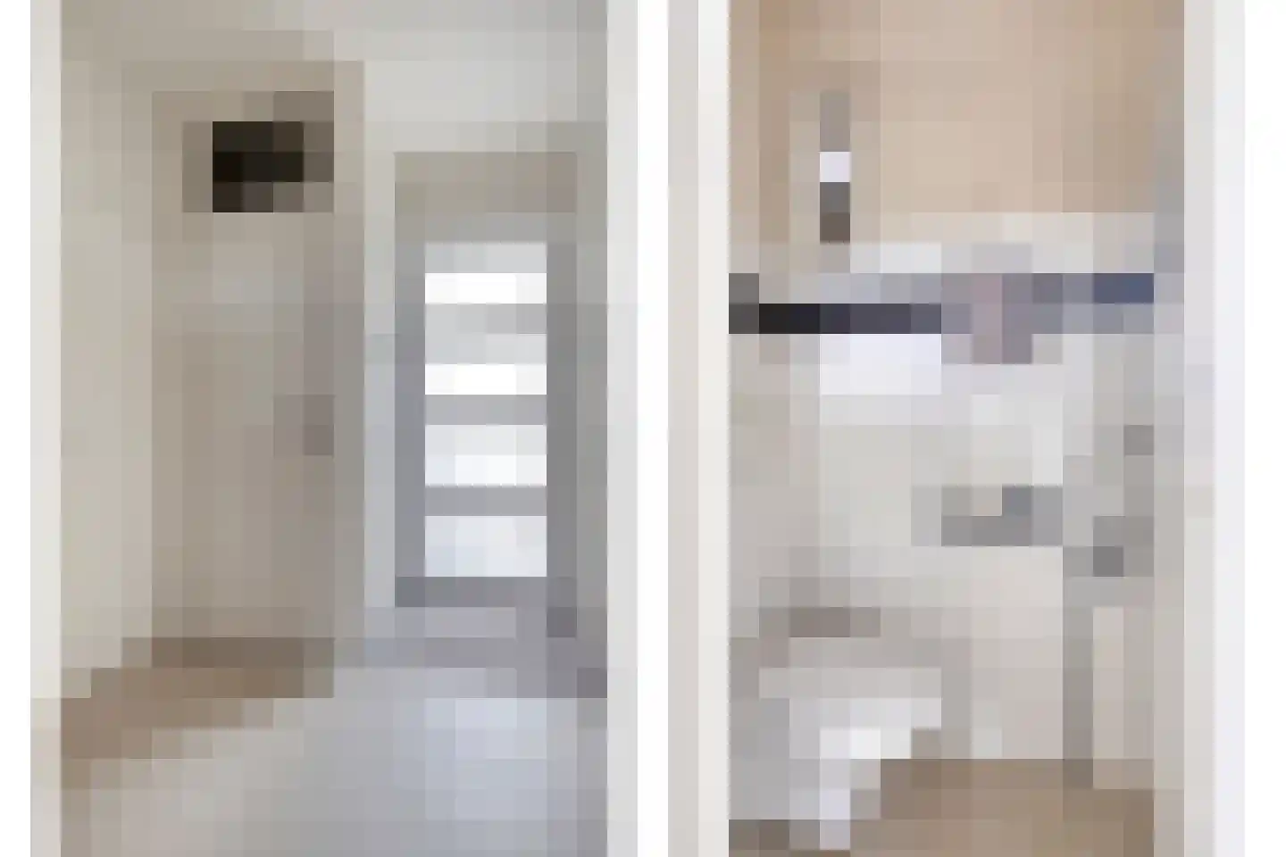 Corellipad 16 Nieuwerkerk aan den IJssel thumbnail 11