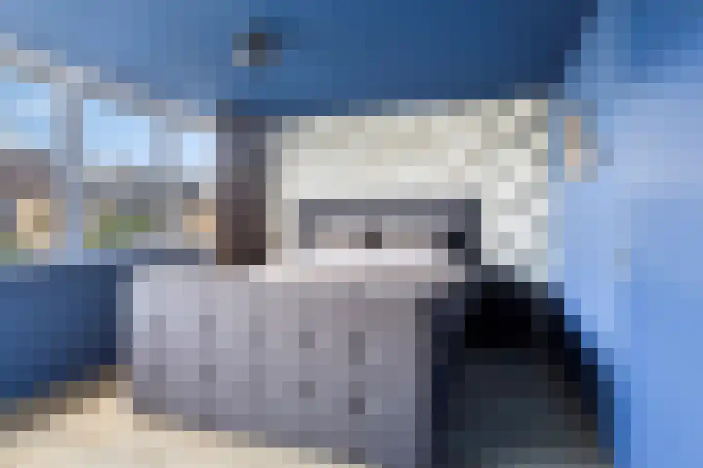 Corellipad 16 Nieuwerkerk aan den IJssel thumbnail 13