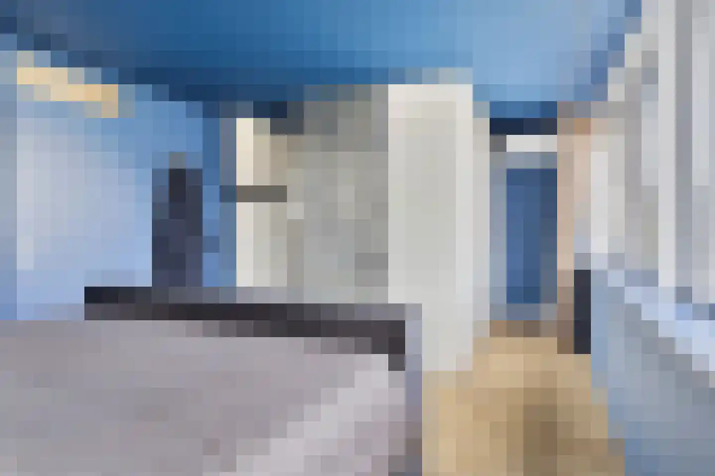 Corellipad 16 Nieuwerkerk aan den IJssel thumbnail 14