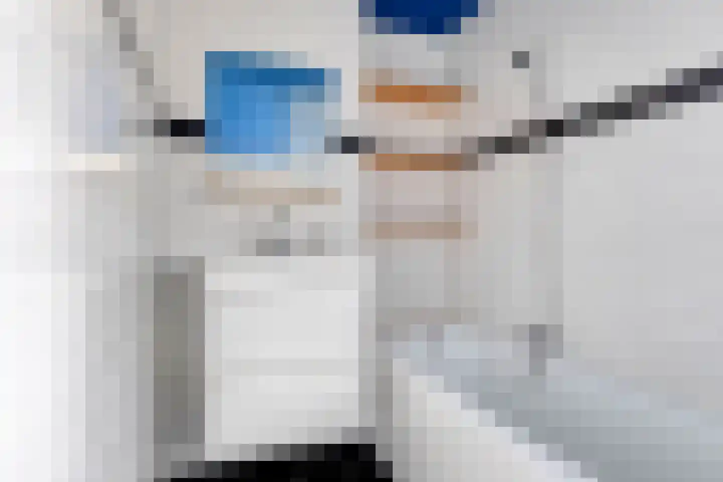 Corellipad 16 Nieuwerkerk aan den IJssel thumbnail 15