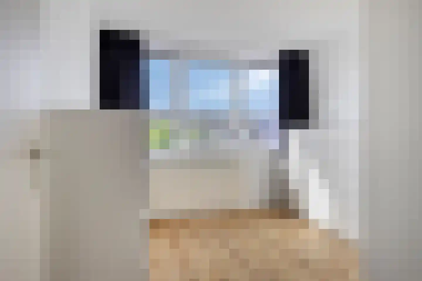 Corellipad 16 Nieuwerkerk aan den IJssel thumbnail 16