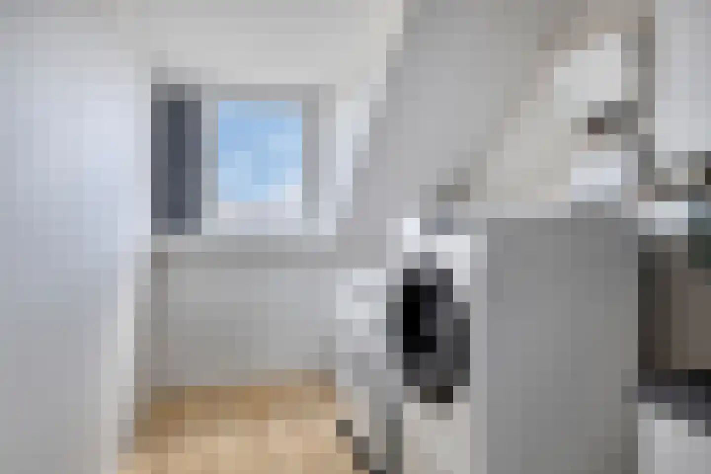 Corellipad 16 Nieuwerkerk aan den IJssel thumbnail 18