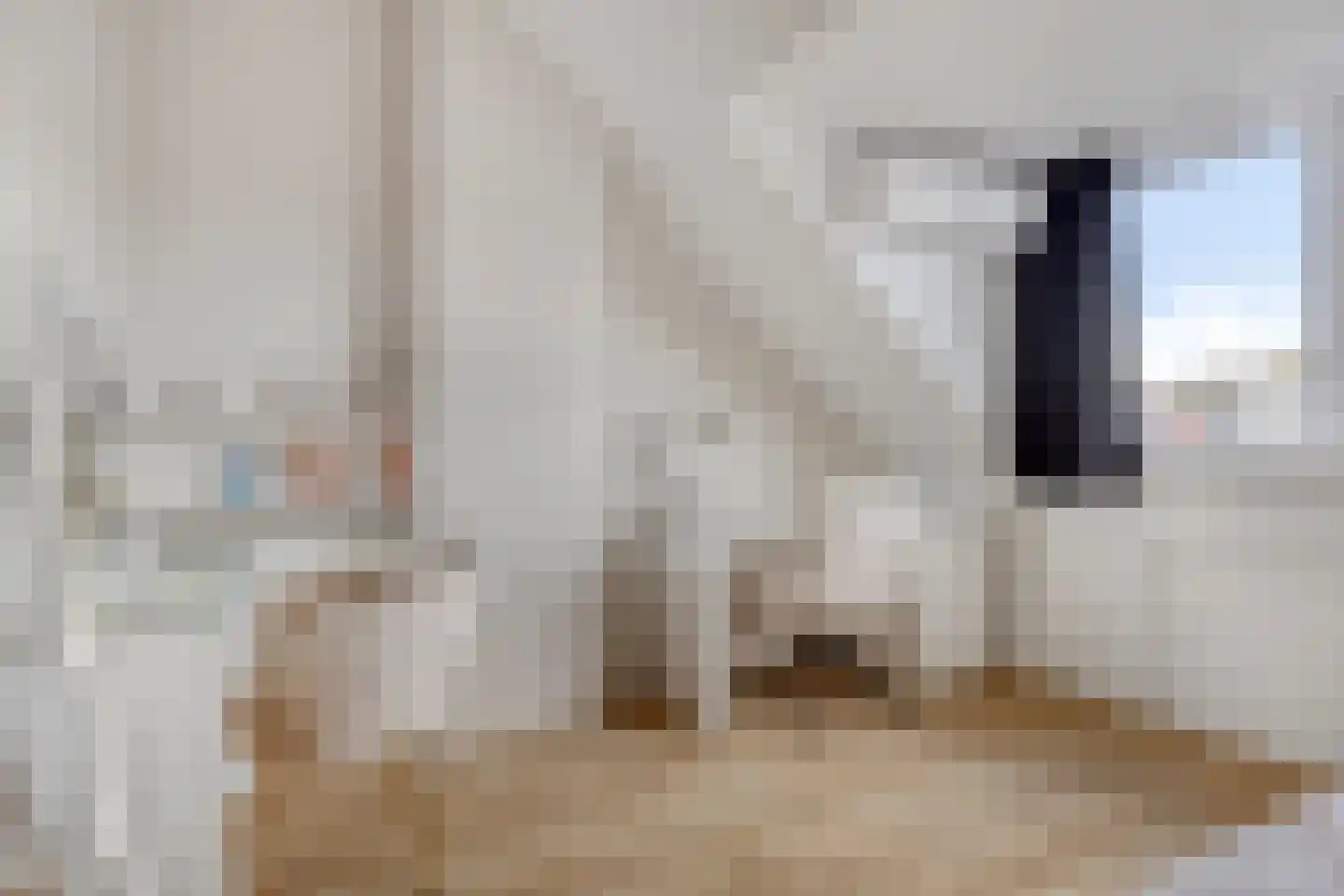 Corellipad 16 Nieuwerkerk aan den IJssel thumbnail 19